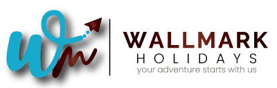 WallMark Holidays