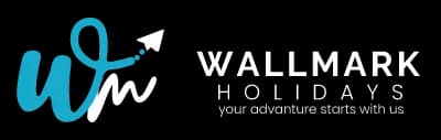 WallMark Holidays
