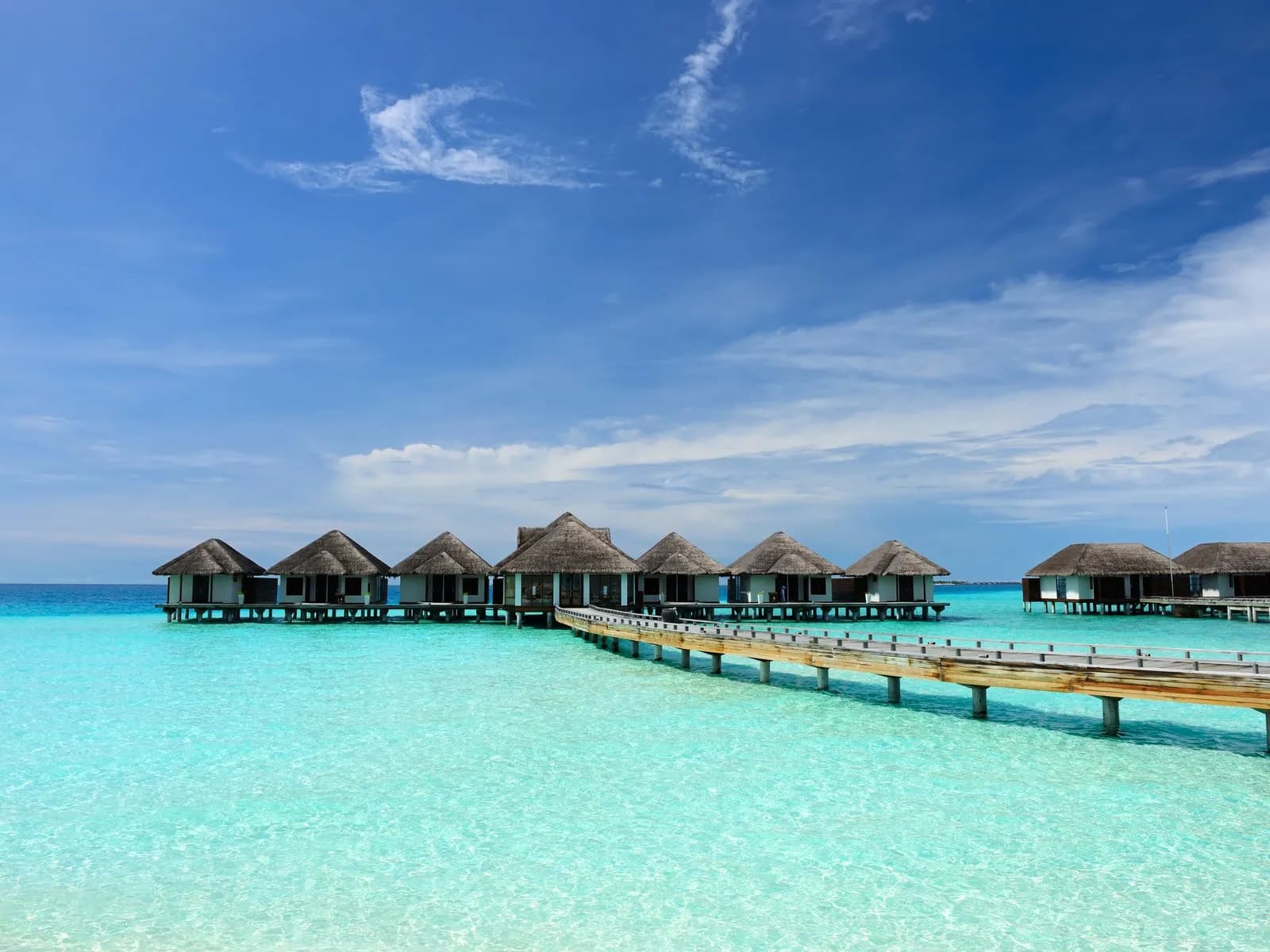 Maldives gallery 15