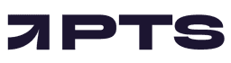 PTS Member